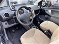 PEUGEOT 107 1.0 68CV 3p. Desir