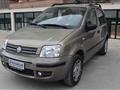 FIAT PANDA 1.2 Climbing Natural Power