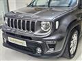 JEEP RENEGADE 1.6 Mjt 120 CV Limited tua da ?219,00 mensili