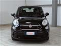 FIAT 500L 1.3 Multijet 95 CV Dualogic Business