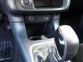 CITROEN C3 PureTech 83 S&S Shine