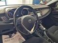 ALFA ROMEO GIULIETTA 1.4 Turbo 120 CV VELOCE! CERCHI 18"!