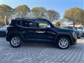 JEEP RENEGADE e-HYBRID 1.5 T4 e-Hybrid DDCT Limited #Keyless #Specchi Ric