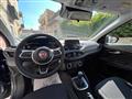 FIAT TIPO 1.0 5 porte