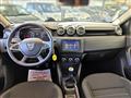 DACIA DUSTER 1.5 dCi 8V 110 CV 4x4 Prestige