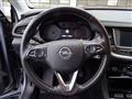 OPEL GRANDLAND X Grandland X 1.2 Turbo 12V 130 CV Start&Stop