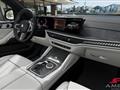 BMW X6 M60i xDrive