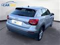 AUDI Q2 30 TDI Business