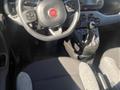 FIAT PANDA 1.0 FireFly hybrid City Life