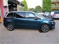 CITROEN GRAND C4 SPACETOURER BlueHDi 130 S&S EAT8 Shine *7 POSTI!*FULL