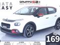 CITROEN C3 PureTech 82 S&S Shine/RETROCAMERA/NAVIGATORE