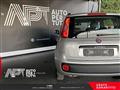 FIAT PANDA 1.2 Lounge 69cv