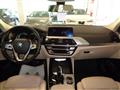 BMW X4 xDrive25d Business Advantage