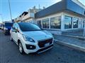 PEUGEOT 3008 1.6 e-HDi 115 CV ETG6 Allure