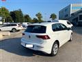 VOLKSWAGEN GOLF 2.0 TDI 115 CV SCR Life