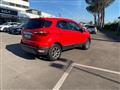 FORD ECOSPORT 1.0 EcoBoost 100 CV Business