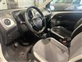 TOYOTA Aygo 1.0 x-cool 72cv