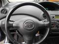 TOYOTA YARIS 1.0i 16v 5p. - OK Neopatentati - VARIE AMMACCATURE