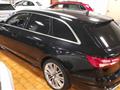 AUDI A4 AVANT Avant 35 E-TFSI S tronic Advanced MHEV 19"