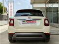 FIAT 500X 1.3 MultiJet 95 CV Cross