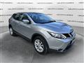 NISSAN QASHQAI 1.2 DIG-T Acenta