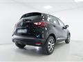 RENAULT CAPTUR 0.9 TCe Business 90cv