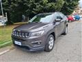 JEEP COMPASS 1.6 Multijet II 2WD Longitude