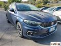 FIAT Tipo SW 1.6 mjt Lounge s&s 120cv dct