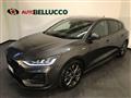 FORD Focus 1.0 EcoBoost Hybrid 125CV 5p.ST-L.