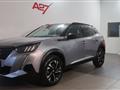 PEUGEOT 2008 BlueHDi 130 S&S EAT8 GT Pack