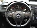 VOLKSWAGEN CADDY FURGONE Caddy 2.0 TDI 102 CV Furgone Business