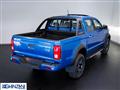 DR PK8 dr PK8 2.0 Turbo Diesel Doppia Cabina 4x4