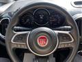 FIAT 500L 1.4 95 CV S&S Mirror GPL