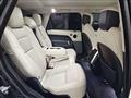 LAND ROVER Range Rover Sport 3.0 tdV6 HSE Dynamic 249cv auto