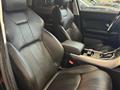 LAND ROVER RANGE ROVER EVOQUE 2.0 TD4 150 CV 5p.  Dynamic*/*SERVICE LAND ROVER