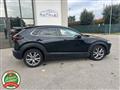 MAZDA CX-30 1.8L Skyactiv-D 2WD Exclusive - Automatica -