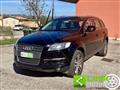 AUDI Q7 3.0 V6 TDI 233CV quattro tiptronic Advanced Plus