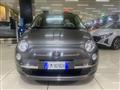 FIAT 500 1.2 Lounge in contanti