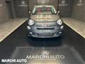 FIAT 500X 1.3 MultiJet 95 CV Pop Star