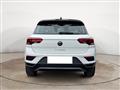 VOLKSWAGEN T-ROC 1.5 TSI ACT Advanced BlueMotion Technology