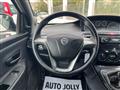 LANCIA Ypsilon 1.2 69 CV 5p. Gold