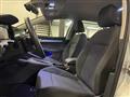 VOLKSWAGEN GOLF 2.0 TDI 115 CV DSG SCR Life