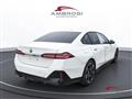 BMW SERIE 5 Serie 5 d xDrive Msport Travel Package