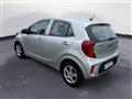 KIA PICANTO 1.0 12V 5 porte Active