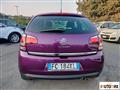 CITROEN C3 1.2 puretech Exclusive s&s 82cv etg