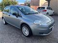 FIAT GRANDE PUNTO 1.2 5 porte 103,318km Neopatentati Bellissima