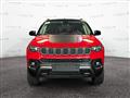 JEEP COMPASS 4XE Compass 1.3 Turbo T4 240 CV PHEV AT6 4xe Trailhawk