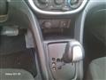 SUZUKI CELERIO 1.0 AGS Style