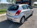 HYUNDAI I20 1.2 5p. Econext Sound Edition