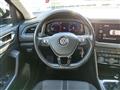 VOLKSWAGEN T-ROC 1.0 TSI 115 CV Style BlueMotion Technology